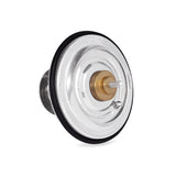 Mishimoto Performance Thermostat - 74C/165F