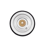 Mishimoto Performance Thermostat - 74C/165F