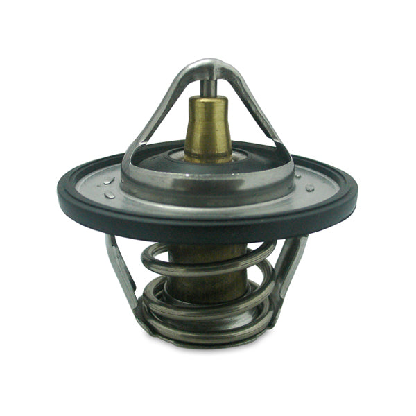 Mishimoto Performance Thermostat - 68C/155F