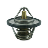 Mishimoto Performance Thermostat - 68C/155F