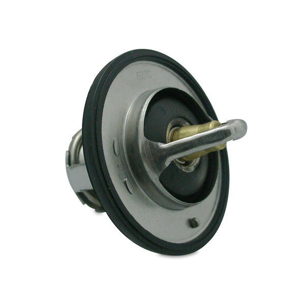 Mishimoto Performance Thermostat - 68C/155F