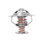Mishimoto Performance Thermostat - 68C/155F