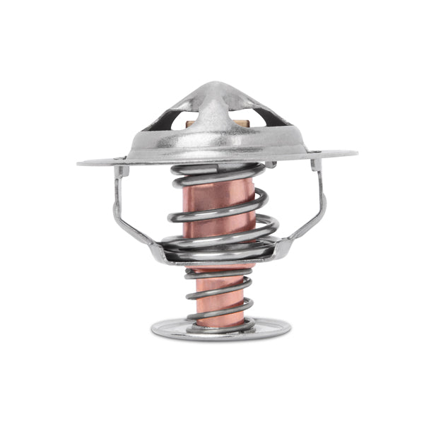 Mishimoto Performance Thermostat - 68C/155F
