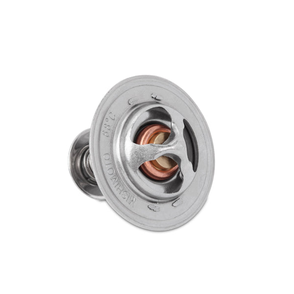 Mishimoto Performance Thermostat - 68C/155F
