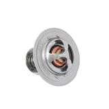 Mishimoto Performance Thermostat - 68C/155F