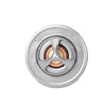 Mishimoto Performance Thermostat - 68C/155F