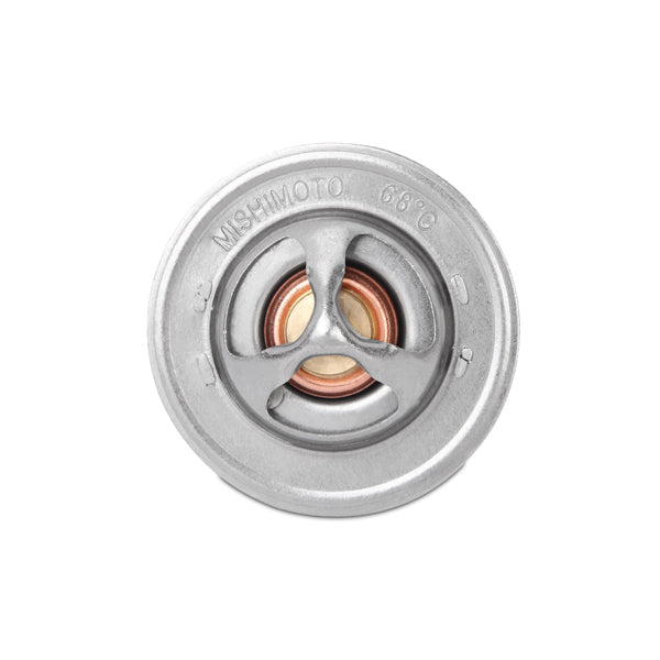 Mishimoto Performance Thermostat - 68C/155F