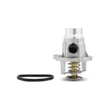 Mishimoto Racing Thermostat - 100C