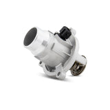 Mishimoto Racing Thermostat - 100C