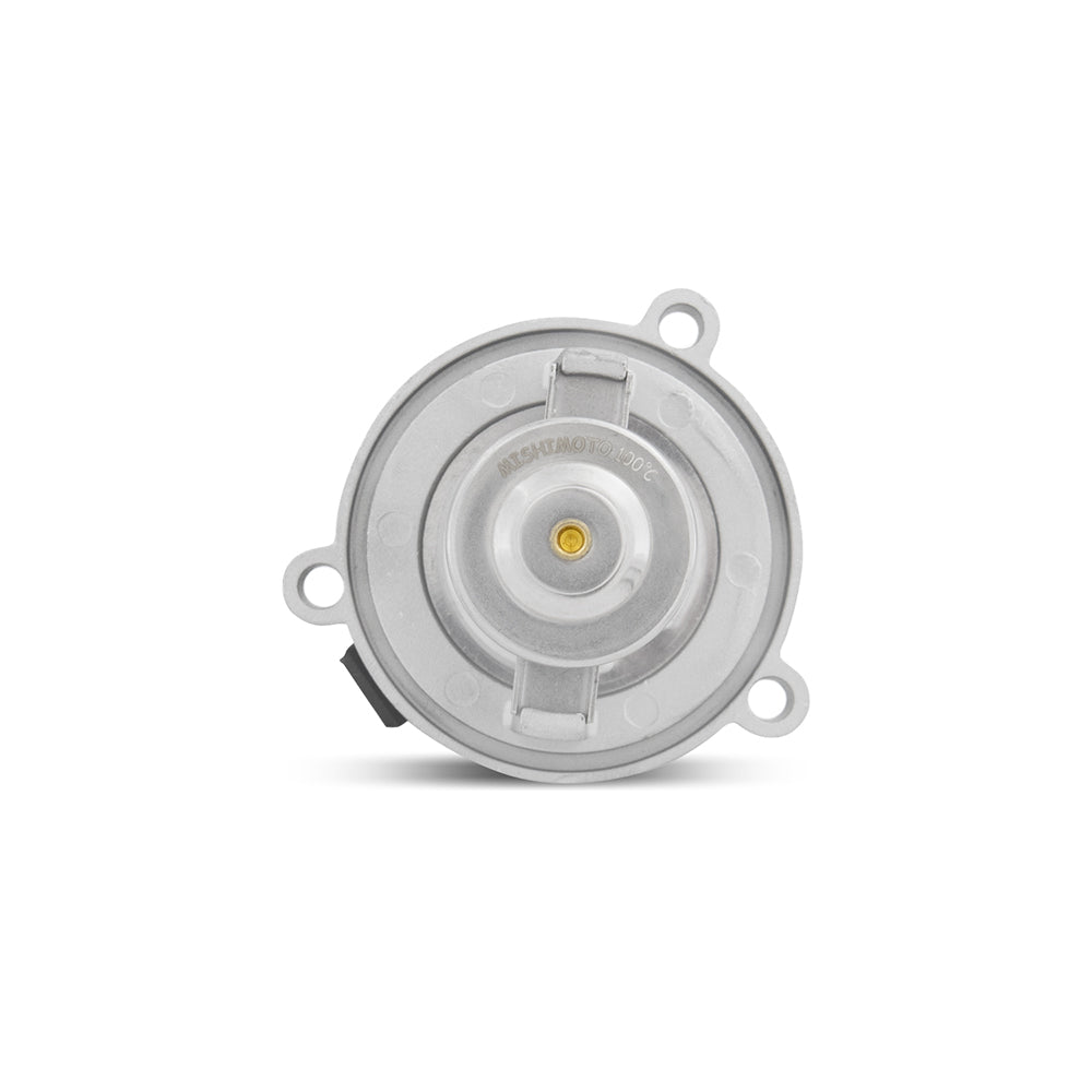 Mishimoto Racing Thermostat - 100C