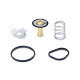Mishimoto Performance Thermostat - 71C/160F