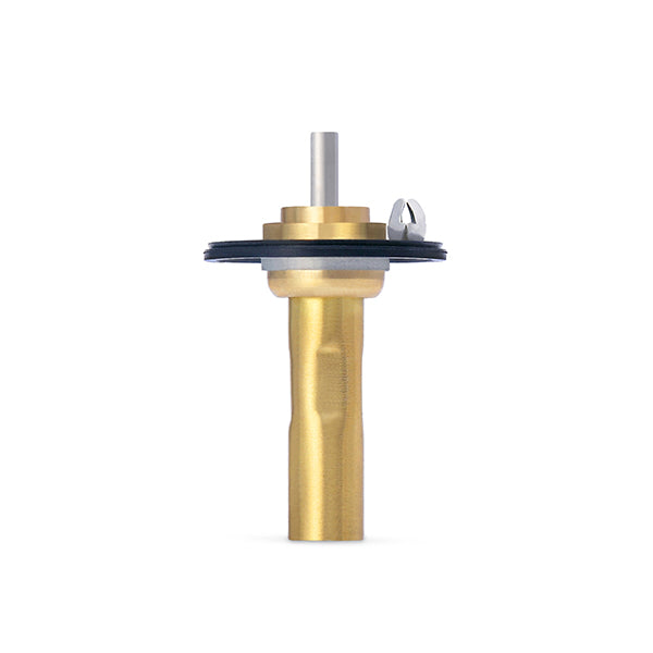 Mishimoto Performance Thermostat - 71C/160F