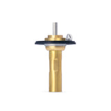 Mishimoto Performance Thermostat - 71C/160F