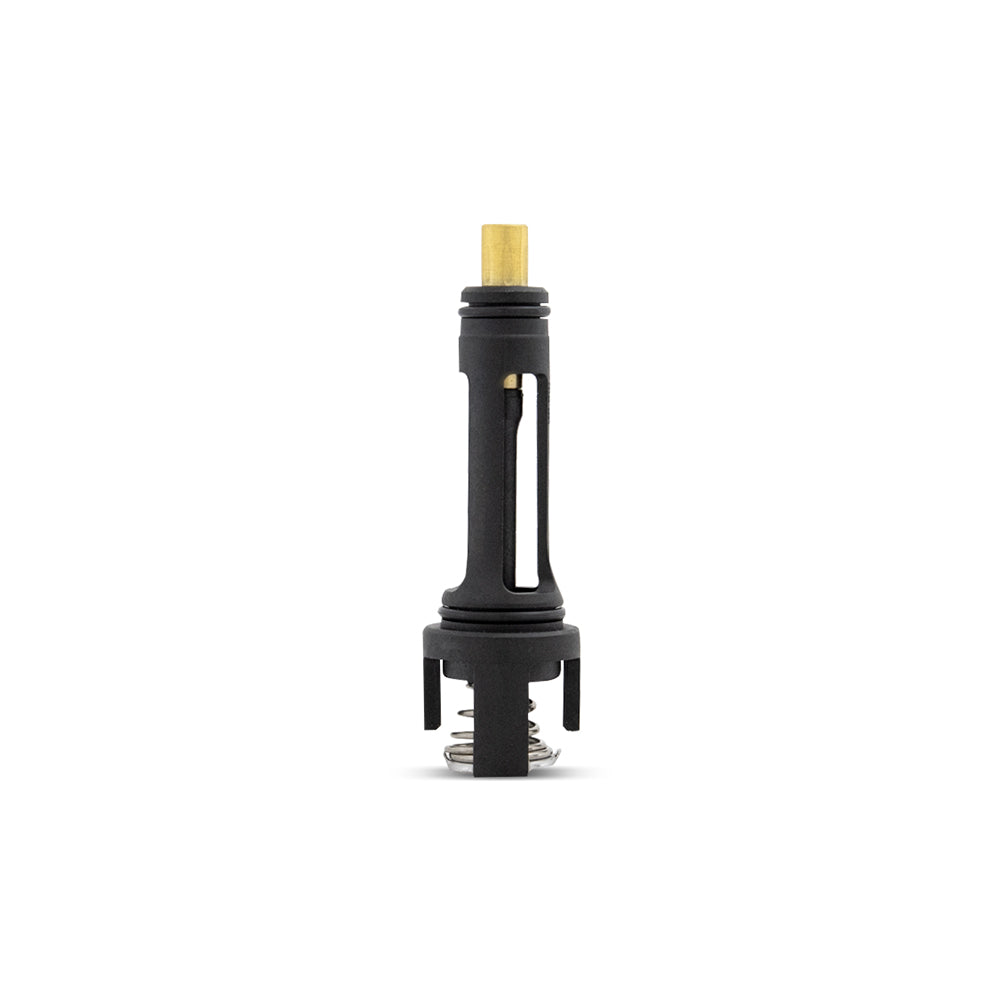 Mishimoto Racing Thermostat - 73C