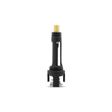 Mishimoto Racing Thermostat - 73C