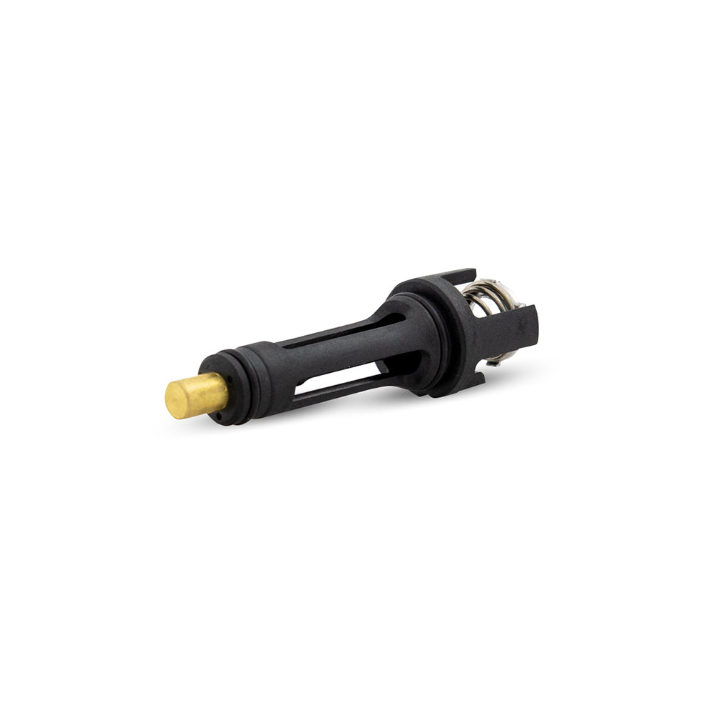 Mishimoto Racing Thermostat - 73C