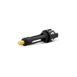 Mishimoto Racing Thermostat - 73C