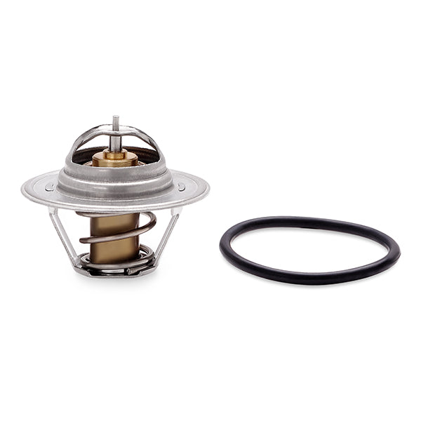 Mishimoto Performance Thermostat - 82C/179F