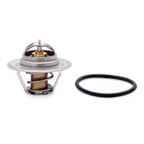Mishimoto Performance Thermostat - 82C/179F