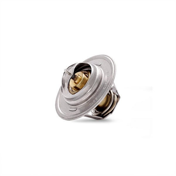 Mishimoto Performance Thermostat - 82C/179F