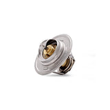 Mishimoto Performance Thermostat - 82C/179F