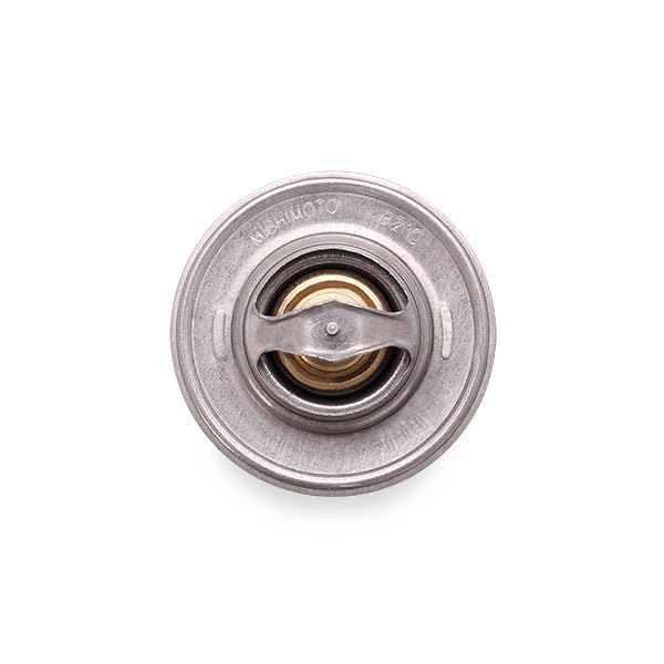 Mishimoto Performance Thermostat - 82C/179F
