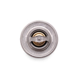 Mishimoto Performance Thermostat - 82C/179F