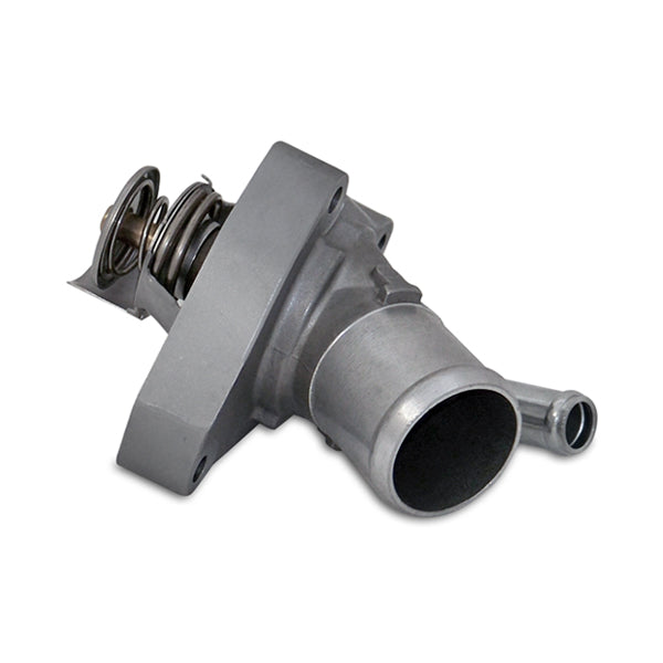 Mishimoto Performance Thermostat - 68C/155F