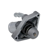 Mishimoto Performance Thermostat - 68C/155F