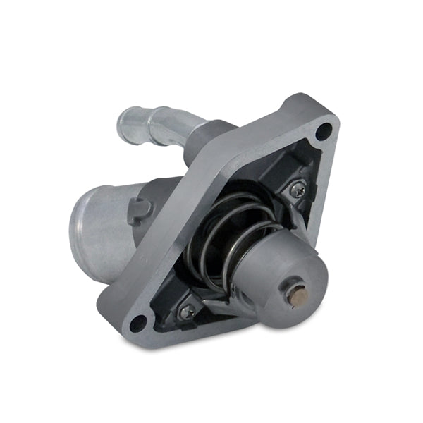 Mishimoto Performance Thermostat - 68C/155F