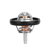 Mishimoto Performance Thermostat - 82C/179F