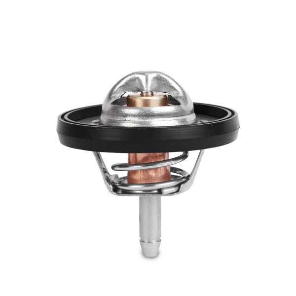 Mishimoto Performance Thermostat - 82C/179F