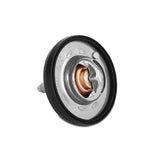 Mishimoto Performance Thermostat - 82C/179F
