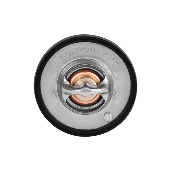 Mishimoto Performance Thermostat - 82C/179F