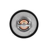 Mishimoto Performance Thermostat - 82C/179F