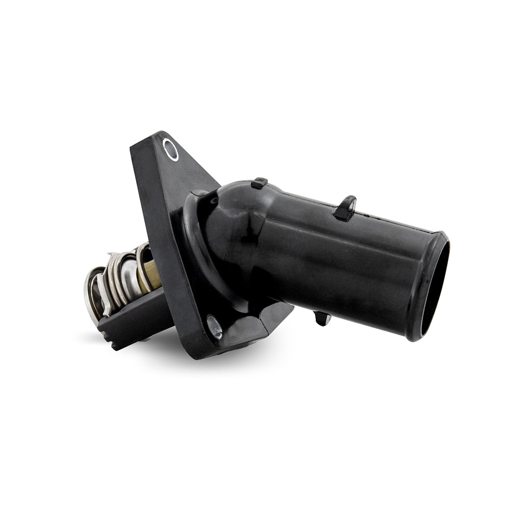 Mishimoto Performance Thermostat - 68C