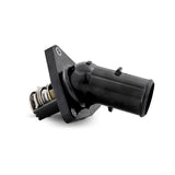 Mishimoto Performance Thermostat - 68C