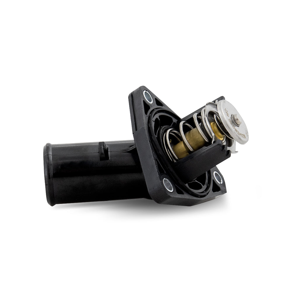 Mishimoto Performance Thermostat - 68C