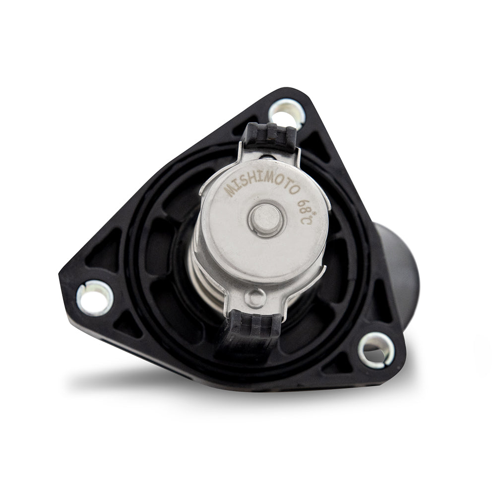 Mishimoto Performance Thermostat - 68C