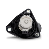 Mishimoto Performance Thermostat - 68C