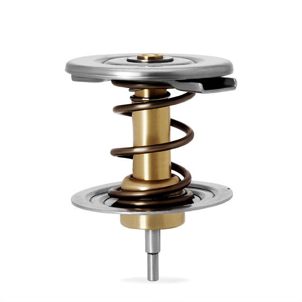 Mishimoto Performance Thermostat - 82C/179F