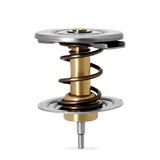 Mishimoto Performance Thermostat - 82C/179F