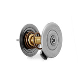 Mishimoto Performance Thermostat - 82C/179F