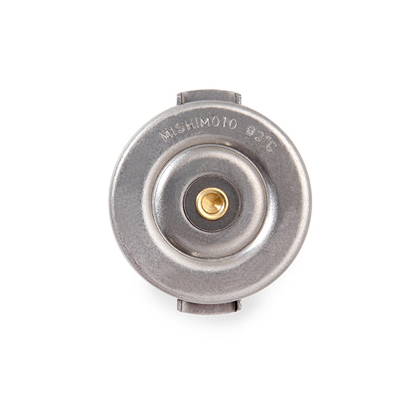 Mishimoto Performance Thermostat - 82C/179F