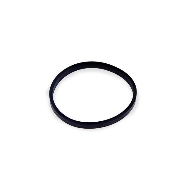 Mishimoto Performance Thermostat - 82C/179F