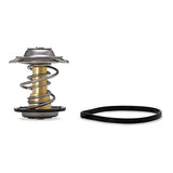 Mishimoto Performance Thermostat - 82C/179F