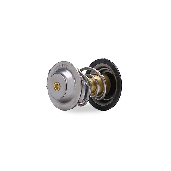 Mishimoto Performance Thermostat - 82C/179F