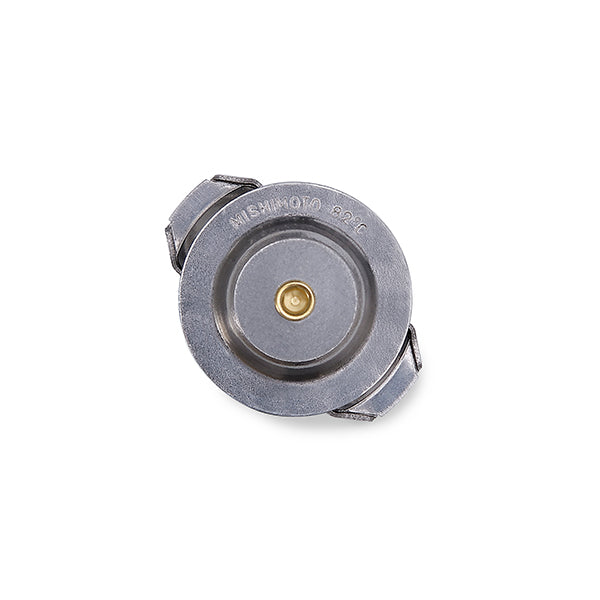 Mishimoto Performance Thermostat - 82C/179F