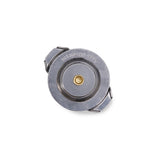 Mishimoto Performance Thermostat - 82C/179F