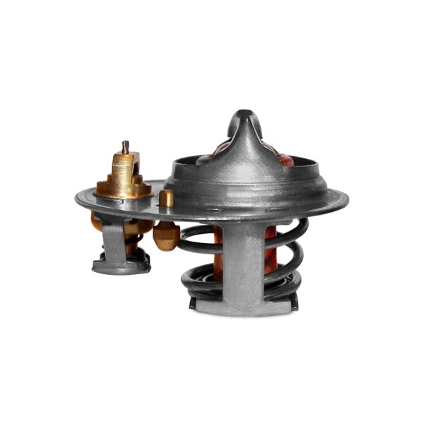 Mishimoto Performance Low-Temp Thermostat
